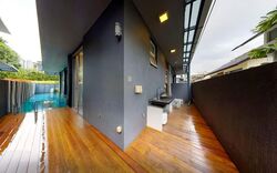 Kim Lin Park (D10), Semi-Detached #582386781